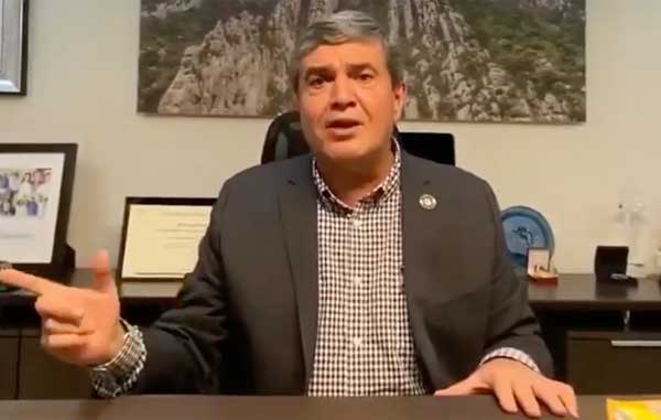 MANUEL-GONZALEZ