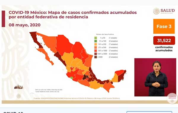 MAPA-1