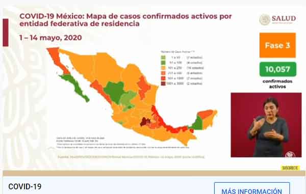 MAPA-2