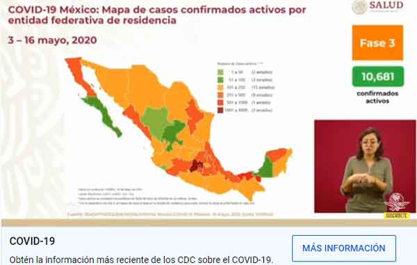 MAPA-2
