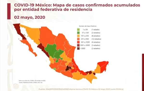 MAPA-3