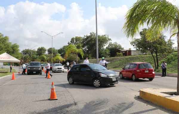 MATAMOROS