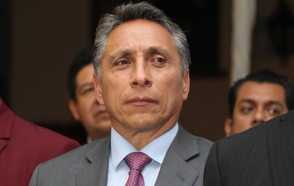 Manuel-Negrete