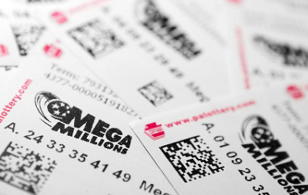 Mega-Millions