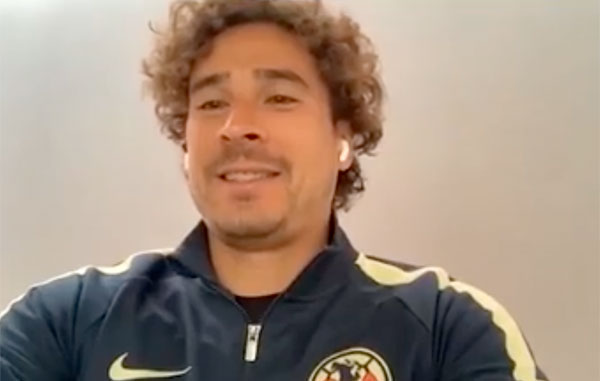 Memo-Ochoa