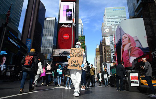 Nueva-York-Coronavirus