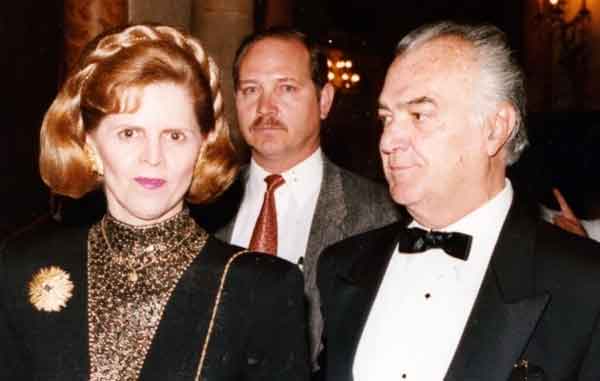 PALOMA-CORDERO