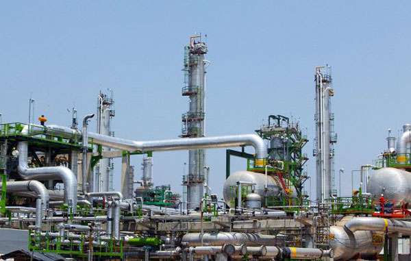 Pemex
