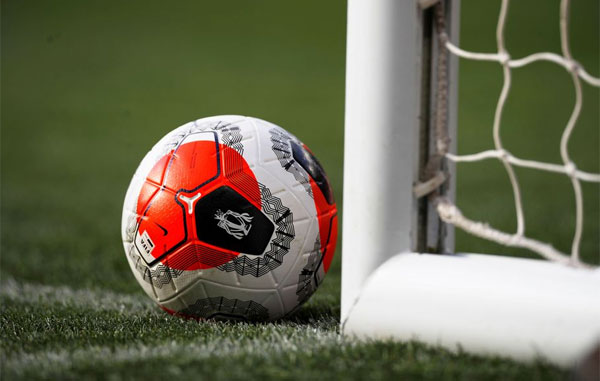Premier-League
