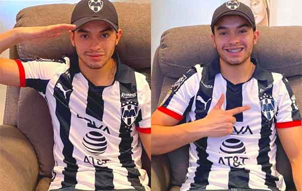 RAYADOS
