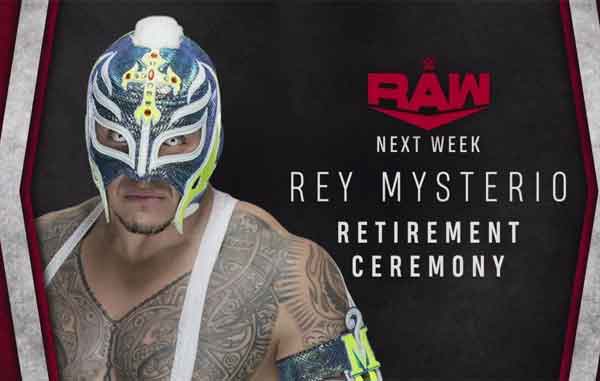 REY-MISTERIO
