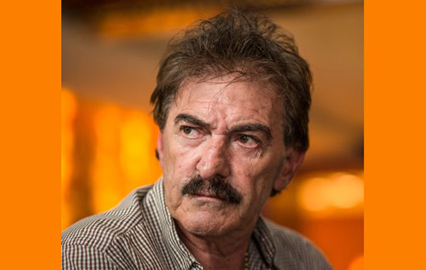 Ricardo-La-Volpe