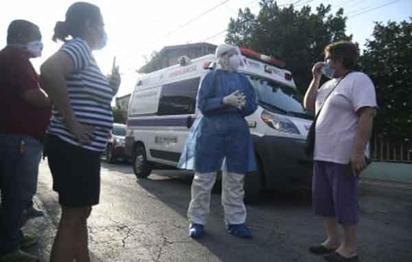 Desconocían familiares que asilo de NL era clandestino 4 SAN NICO