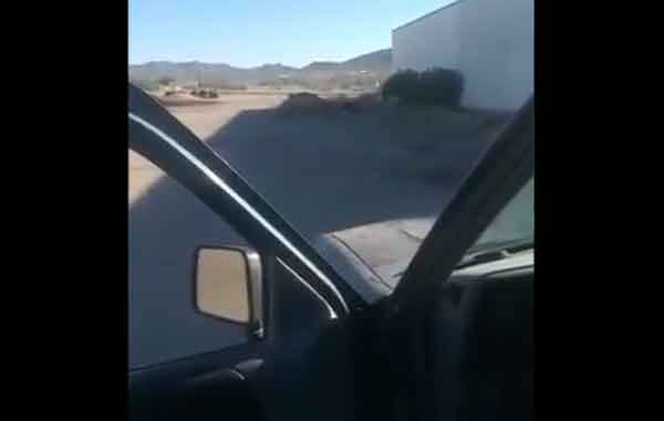SONORA