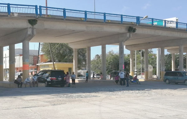 Tianguis-1