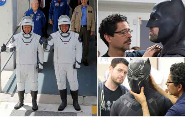 Traje-espacial-mexicano