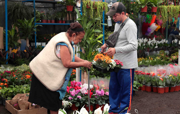 Venta-de-Flores
