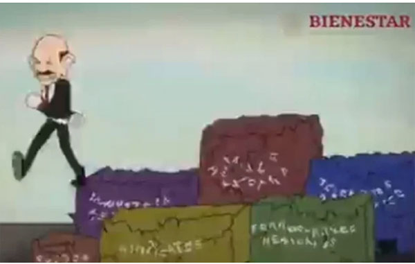 Video-Bienestar