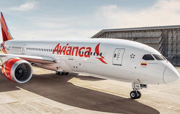 avianca-787-dreamliner