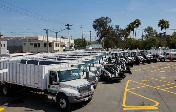 camionqes