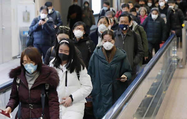 china-healthjapan_109545490