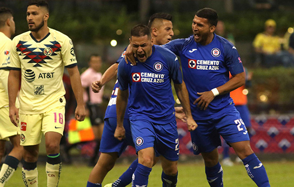 cruz-azul-america