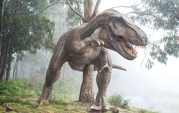 dinosaurios_documental