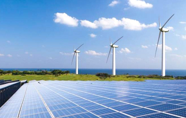 energias-renovables-union-europea-canada