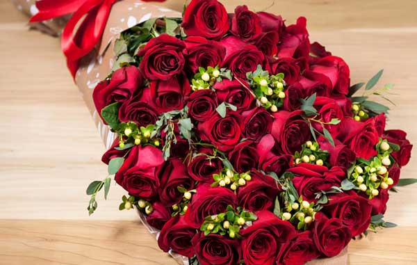 flores