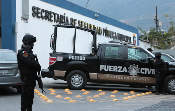 fuerza-Civil-NL