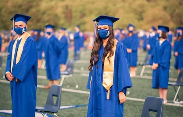 grad