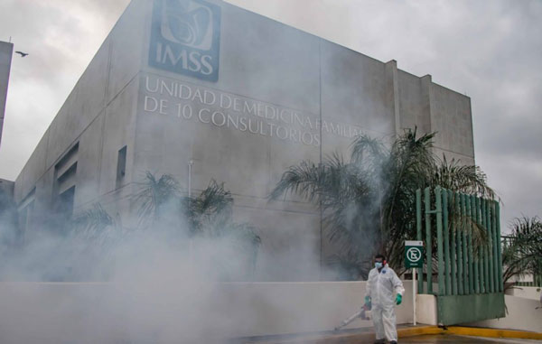 imss