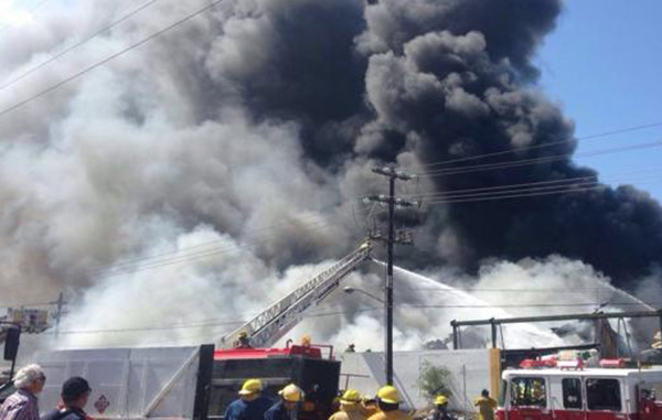 incendio-nl