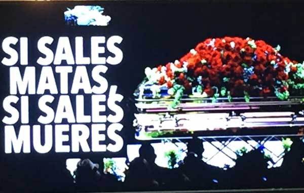 mueres