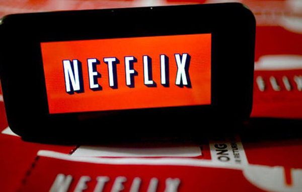 netflix-534x350