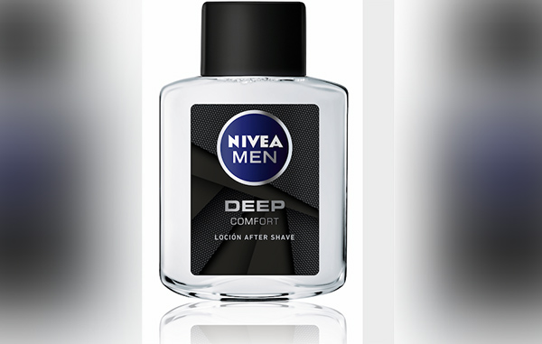 nivea