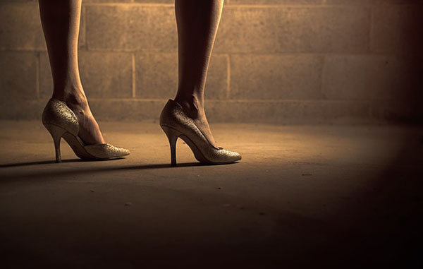tacones-mujer-trata-de-personas