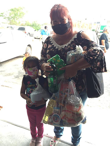 Entrega AMPRAC importante donativo a Banco de Alimentos de Reynosa 2 101446756 250419896058547 717663389911875584 n