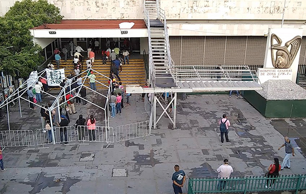 Nueva normalidad regresa la vida al transporte público y vialidad 3 101561043 252197225884165 733319937275199488 n
