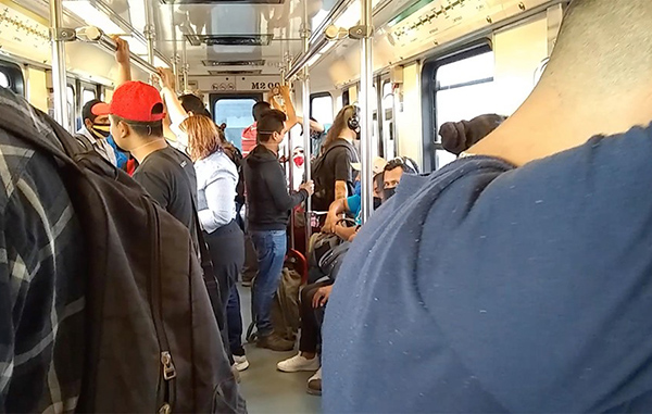 Nueva normalidad regresa la vida al transporte público y vialidad 4 101606453 1145139812514807 4422790818423635968 n