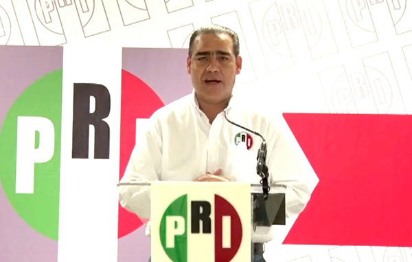 Promete Heriberto un PRI ‘conciliador’ 1 104438870 281774163231418 4740064691279124555 n