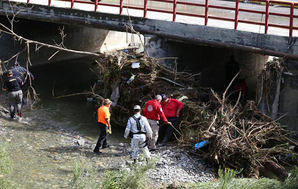 Buscan por cielo y tierra a mariachis desaparecidos 1 104868029 294106554974986 994398700636380074 n