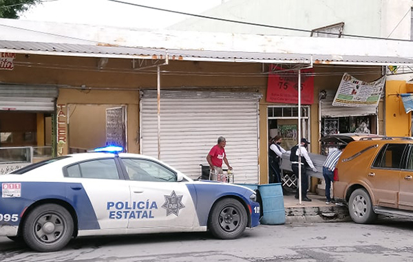 Muere mujer en la zona centro de Reynosa 1 104937805 330999997905213 4441742989702612792 n