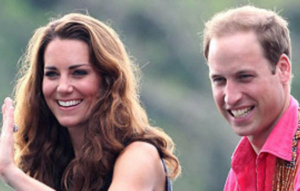 120917162309_kate_middleton_duchess_of_cambridge_topless_304x171_getty_nocredit