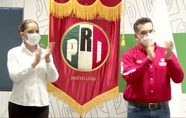 Promete Heriberto un PRI ‘conciliador’ 2 82984772 201283314465290 6354198732906033455 n