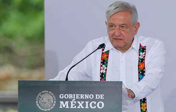 AMLO