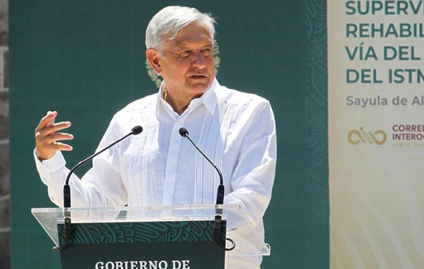 AMLO