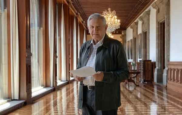 AMLO
