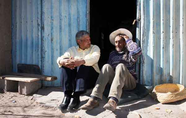 AMLO-dia-del-padre