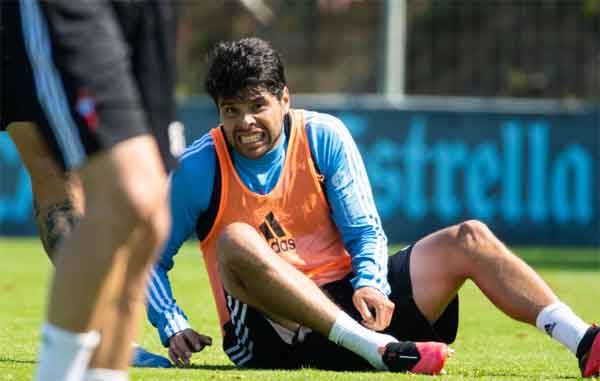 ARAUJO